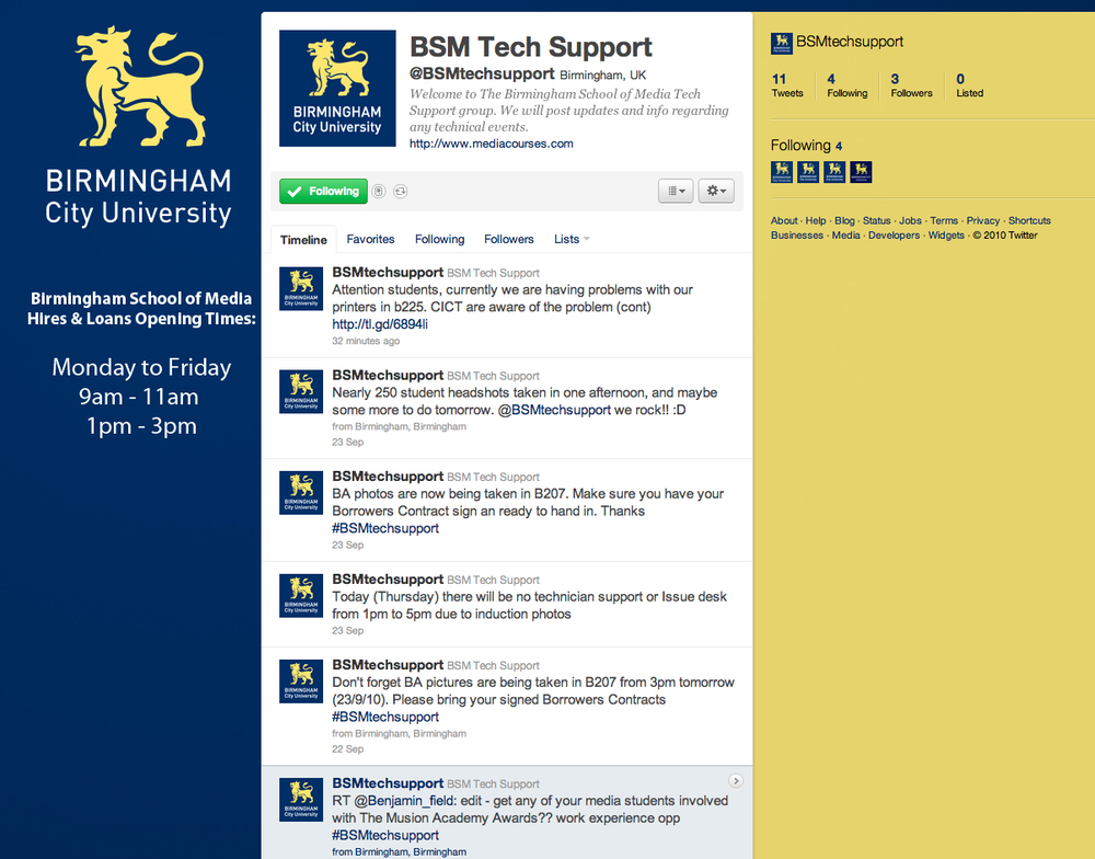 Bsm_tech_support_bsmtechsuppor