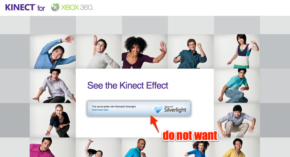 Kinect_for_xbox_360-5